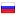 mundolatino.ru hosted country